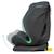 Siège auto enfant onyx Full graphite 3 - vertbaudet enfant 
