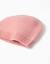 Pack de bonnet + gants en maille Rose 2 - vertbaudet enfant 