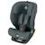 Siège auto enfant onyx Full graphite 1 - vertbaudet enfant 