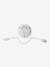 Peluche musicale et lumineuse Oie blanc 6 - vertbaudet enfant 