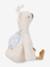 Peluche musicale et lumineuse Oie blanc 5 - vertbaudet enfant 