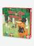 Nom d'un renard BLACK ROCK GAMES multicolore 2 - vertbaudet enfant 