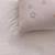 Parure de lit imprimée 100% coton, etoile filante Rose 2 - vertbaudet enfant 