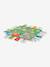 Nom d'un renard BLACK ROCK GAMES multicolore 3 - vertbaudet enfant 