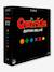 Qwirkle Deluxe IELLO noir 1 - vertbaudet enfant 