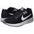 Baskets basses pour enfant Noir 2 - vertbaudet enfant 