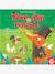Nom d'un renard BLACK ROCK GAMES multicolore 1 - vertbaudet enfant 
