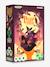 Potion express BLACKROCK GAMES multicolore 2 - vertbaudet enfant 