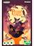 Potion express BLACKROCK GAMES multicolore 1 - vertbaudet enfant 