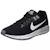 Baskets basses pour enfant Noir 1 - vertbaudet enfant 