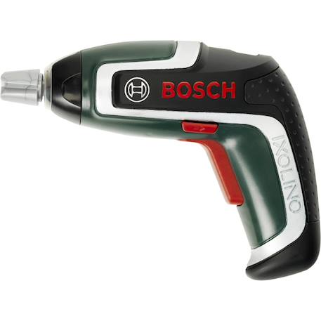 Visseuse bosch ixolino 7 Multicolore 4 - vertbaudet enfant 