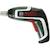 Visseuse bosch ixolino 7 Multicolore 4 - vertbaudet enfant 