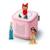 Pack toniebox 2 - boite à histoires - 1 figurine rubie - princesses elsa et vaiana Rose 1 - vertbaudet enfant 