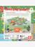 Nom d'un renard BLACK ROCK GAMES multicolore 4 - vertbaudet enfant 