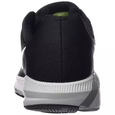 Baskets basses pour enfant Noir 3 - vertbaudet enfant 
