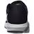 Baskets basses pour enfant Noir 3 - vertbaudet enfant 