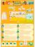 Mission savane BLACKROCK GAMES multicolore 4 - vertbaudet enfant 