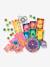 EXIT Kids : La Chasse aux Cookies IELLO violet 2 - vertbaudet enfant 