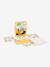 Mission savane BLACKROCK GAMES multicolore 3 - vertbaudet enfant 