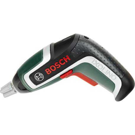 Visseuse bosch ixolino 7 Multicolore 3 - vertbaudet enfant 