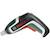 Visseuse bosch ixolino 7 Multicolore 3 - vertbaudet enfant 