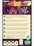 Potion express BLACKROCK GAMES multicolore 3 - vertbaudet enfant 