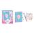 Carnet secret sirène - magic ocean MULTICOLORE 6 - vertbaudet enfant 
