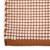 Tapis laine feutrée bergen Caramel+Mangue+Nude 6 - vertbaudet enfant 