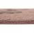Tapis chambre enfant coton lavable petit léopard little sören Marron 5 - vertbaudet enfant 