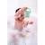 Seaux mes bébés animaux 5 pcs Multicolore 2 - vertbaudet enfant 