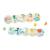 Puzzle mes premiers chiffres Multicolore 1 - vertbaudet enfant 
