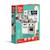 Cuisine interactive en bois Multicolore 6 - vertbaudet enfant 