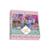 Coffret multiactivités - 11 créations MULTICOLORE 1 - vertbaudet enfant 