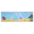 Magneti'stories les fonds marins Multicolore 4 - vertbaudet enfant 