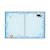Carnet secret sirène - magic ocean MULTICOLORE 4 - vertbaudet enfant 