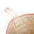 Paniers de rangement à suspendre, set 2 paniers flora Multicolore 6 - vertbaudet enfant 