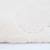Tapis enfant petits nuages ton sur ton nouby Ecru 5 - vertbaudet enfant 
