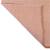 Tapis laine feutrée bergen Caramel+Mangue+Nude 16 - vertbaudet enfant 