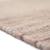 Tapis laine contemporain lhena Brun+Jaune 6 - vertbaudet enfant 