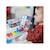 Piano en bois - together in tune piano™ connected magic touch™ Multicolore 4 - vertbaudet enfant 