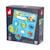 Loto thème maison en carton fsc Multicolore 6 - vertbaudet enfant 