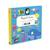 Magneti'stories les fonds marins Multicolore 1 - vertbaudet enfant 
