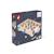 Mini baby hockey en bois fsc Multicolore 6 - vertbaudet enfant 