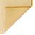 Tapis laine feutrée bergen Caramel+Mangue+Nude 11 - vertbaudet enfant 