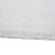 Tapis enfant coton lavable motif fleurs gentle flora Ecru 5 - vertbaudet enfant 