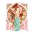 Puzzle inspired by mucha Multicolore 2 - vertbaudet enfant 