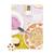Puzzle  coquillettes jambon 500 pcs Rose 2 - vertbaudet enfant 