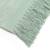 Tapis chambre enfant coton kirthy Bleu+Nude 5 - vertbaudet enfant 