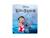 Figurine audio - Lilo stitch - Personnage avec Histoire Audio pour conteuse Toniebox MULTICOLORE 5 - vertbaudet enfant 