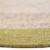 Yhuki tapis jute & laine Mango+Olive+Taupe 5 - vertbaudet enfant 